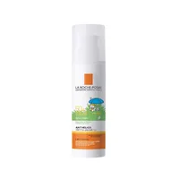 Lapte pentru bebelusi Anthelios Dermo Pedriatics, SPF50, La Roche-Posay | 50 ml