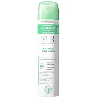 Spray vegetal Spirial, 75 ml, Svr