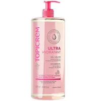 Gel de dus Topicrem UM, NIGY | 1000 ml