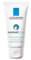 CICAPLAST CREMA MAINI 50ML