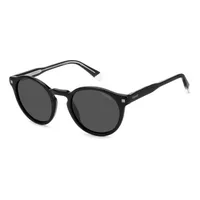 Ochelari de soare pentru barbati PLD 4150/S/X, Polaroid