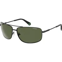 Ochelari de soare pentru barbati PLD 2101/S 003/UC, Polaroid