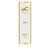 Parfum pentru barbati Izar, Cosmos by Infinity | 20 ml