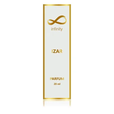 Parfum pentru barbati Izar, Cosmos by Infinity | 20 ml