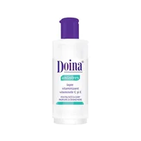 DOINA LAPTE VITAMINIZANT ANTISTRES 200ML 3320