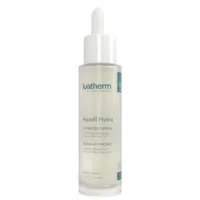 IVATHERM AQUAFIL HYDRA SERUM 30ML