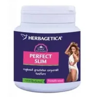 Perfect Slim, Herbagetica | 210 g