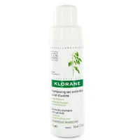 KLORANE SAMPON USCAT LAPTE OVAZ NUANTATOR 150ML