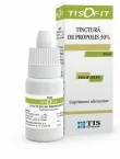 TINCTURA DE PROPOLIS 30% TISOFIT