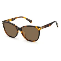 Ochelari de soare PLD 4113/F/S/X 086 HE, Polaroid