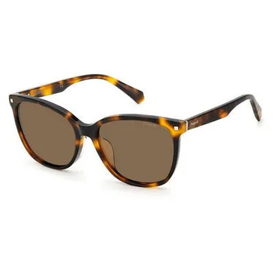 Ochelari de soare PLD 4113/F/S/X 086 HE, Polaroid