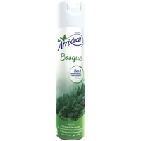 Odorizant camera 2 in 1 Bosque Arrixaca, Arom | 400 ml