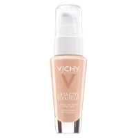 Fond de ten Liftactiv Flexiteint, nuanta 15 Opal, Vichy | 30 ml