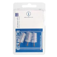 CURAPROX PERIUTA INTERDENTARA CPS 512 IMPLANT 3BUC