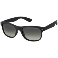 Ochelari de soare pentru barbati PLD 1015/S DL5/LB, Polaroid