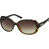 Ochelari de soare pentru femei PP8430 581/LA, Polaroid