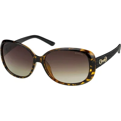 Ochelari de soare pentru femei PP8430 581/LA, Polaroid