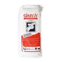Vata bumbac 100%  cu capison, Narcis | 160 g