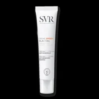 Crema impotriva petelor brune Clairial SPF 50+, 40 ml, Svr