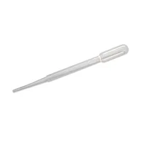 PIPETA CU INSTILATOR