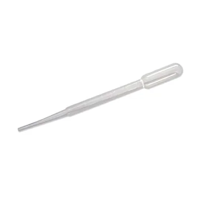 PIPETA CU INSTILATOR