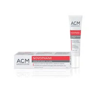 Novophane Crema pentru unghii | 15 ml