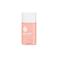 Bio Oil Ulei pentru ingrijirea pielii | 125 ml