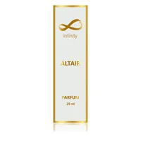 Parfum pentru barbati Altair, Cosmos by Infinity | 20 ml