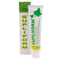 Supliform Gel, Hofigal | 75 ml