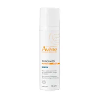 AVENE SUNSIMED pigment crema SPF50+, Avene | 80 ml