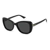 Ochelari Polaroid 22 PLD 6174/S 807 52 M9 Black