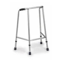 Cadru de mers fix pentru adulti RP729, mar.L, Neomed