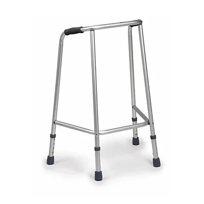Cadru de mers fix pentru adulti RP729, mar.L, Neomed