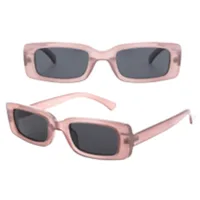 Ochelari de soare polarizati dama KC091117B, OptiLife | 1 pereche