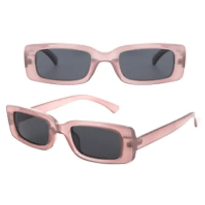 Ochelari de soare polarizati dama KC091117B, OptiLife | 1 pereche