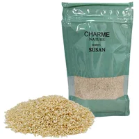 Seminte de Susan, Phytopharm | 100 g