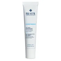 RILASTIL HYDROTENSEUR GEL CREMA ANTIRID RESTRUCTURANT MAT 40ML