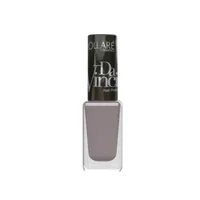 Oja VOLLARE DAVINCI Nr. 531, Ingrid | 10 ml