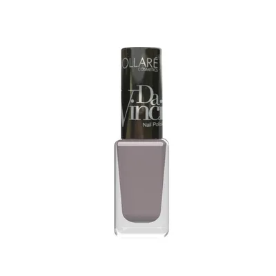 Oja VOLLARE DAVINCI Nr. 531, Ingrid | 10 ml