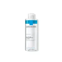 APA MICELARA ULTRA BIFAZICA 400ML