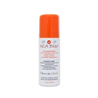 Vea Bua Spray pe baza de ulei | 50 ml