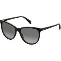 Ochelari de soare pwntru femei PLD 4066/S 807/WJ, Polaroid
