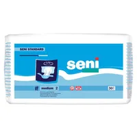 SENI MEDIUM STANDARD AIR X30