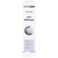 Parusan Sampon antimatreata, Zdrovit | 200 ml