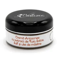 Crema Antiacnee, Charme Cosmetics | 30 ml