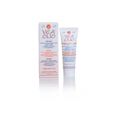 Ulei VEA olio | 20 ml