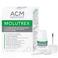 Tratament Molutrex, ACM | 3 ml