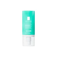 Hydraphase HA Riche Crema intens hidratanta 72H | 50 ml