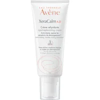 Avene XeraCalm A.D. Crema | 200 ml