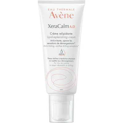 Avene XeraCalm A.D. Crema | 200 ml